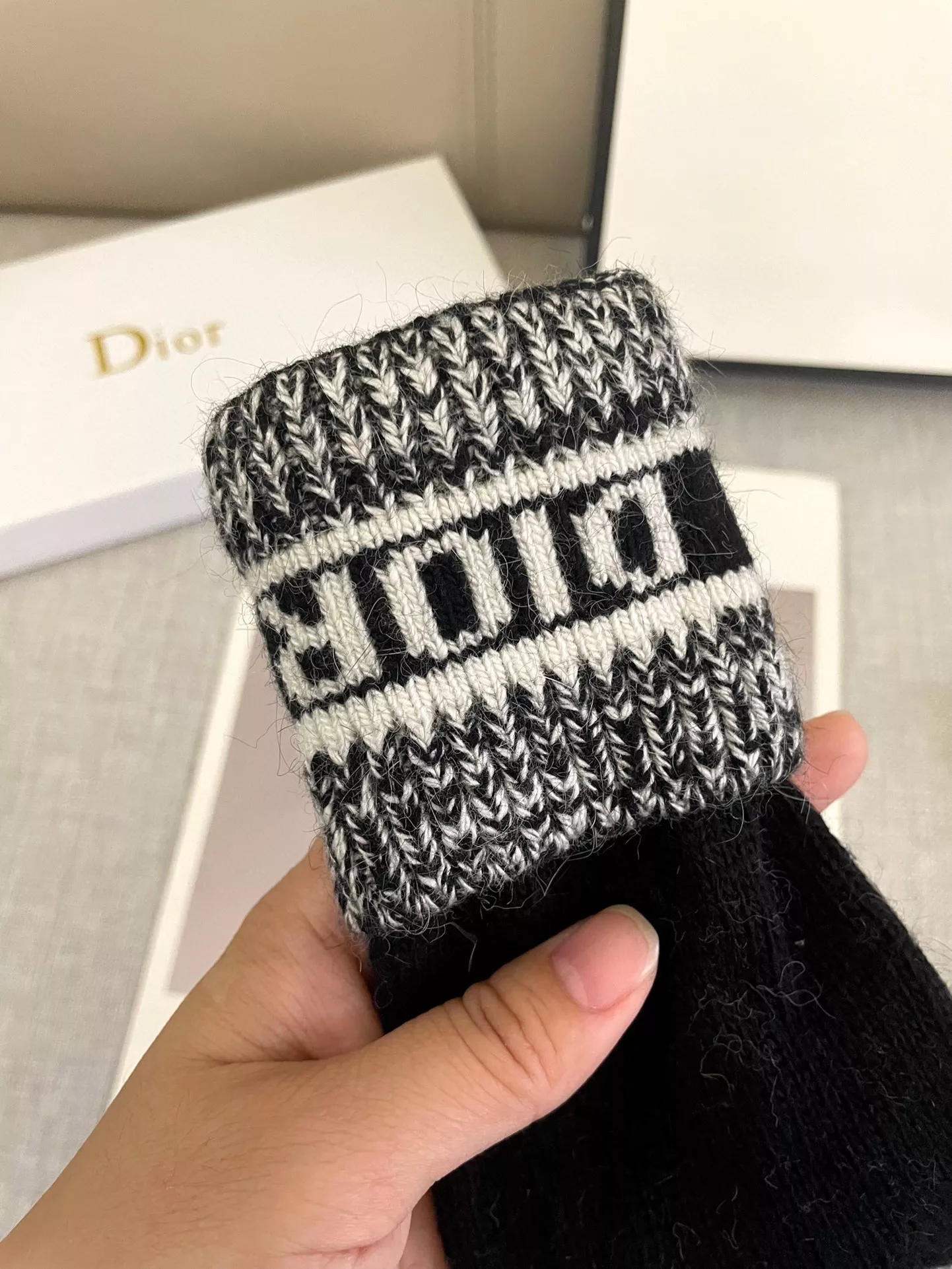 christian dior gants s_1272aa22